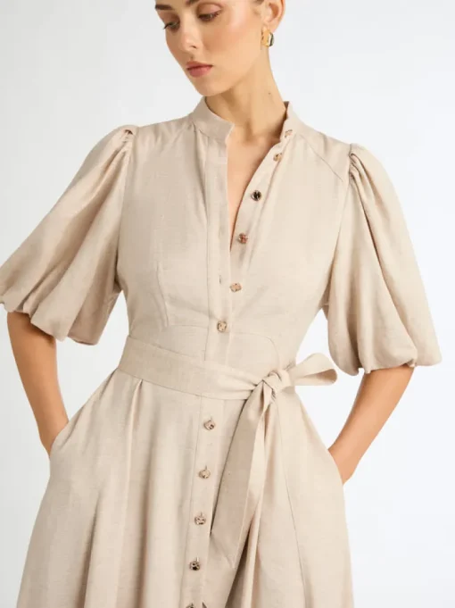Woman SHEIKE Workwear^Avalon Dress