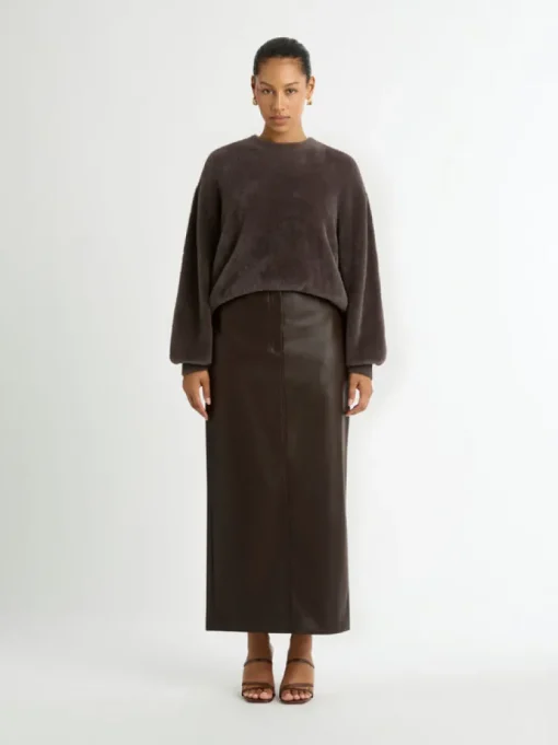 Woman SHEIKE Workwear^Avalon Knit Jumper