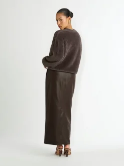 Woman SHEIKE Workwear^Avalon Knit Jumper