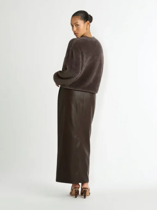Woman SHEIKE Workwear^Avalon Knit Jumper