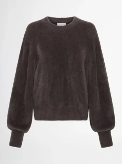 Woman SHEIKE Workwear^Avalon Knit Jumper