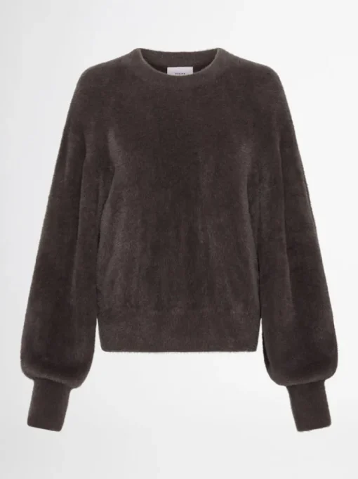 Woman SHEIKE Workwear^Avalon Knit Jumper