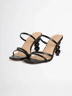 Woman SHEIKE Shoes^Ayesha Heel