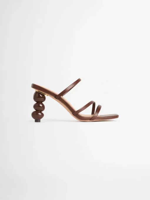 Woman SHEIKE Shoes^Ayesha Heel