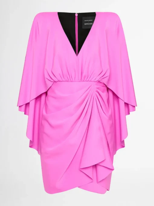 Woman SHEIKE Dresses^Azalia Dress