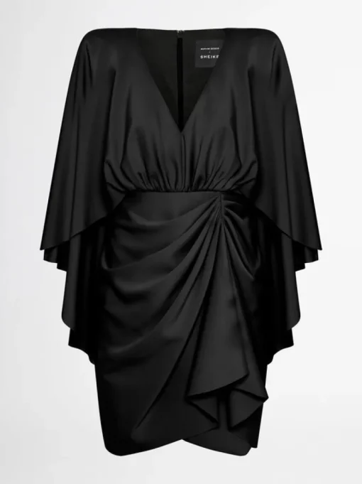 Woman SHEIKE Dresses^Azalia Dress