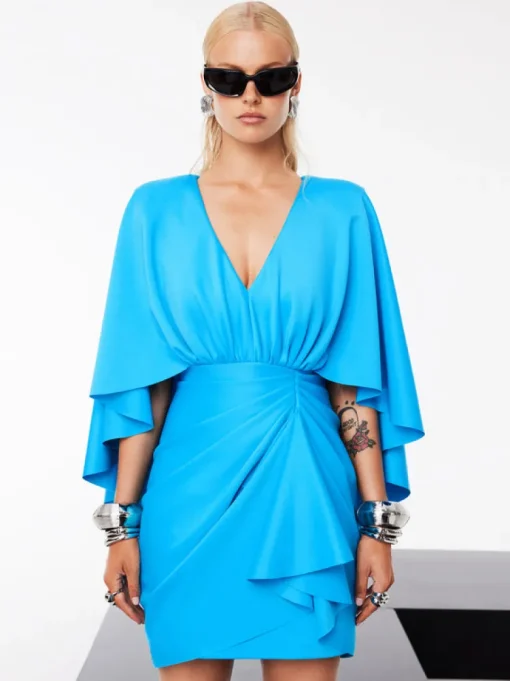 Woman SHEIKE Dresses^Azalia Dress
