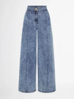 Woman SHEIKE Workwear^Beaumont Jean