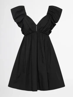 Woman SHEIKE Dresses^Bermuda Mini Dress
