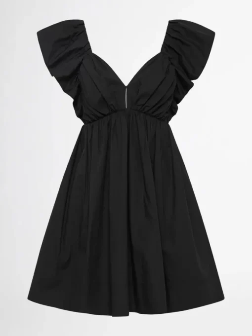 Woman SHEIKE Dresses^Bermuda Mini Dress