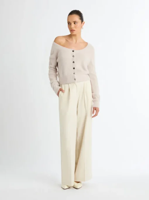 Woman SHEIKE Workwear^Bianca Cardigan
