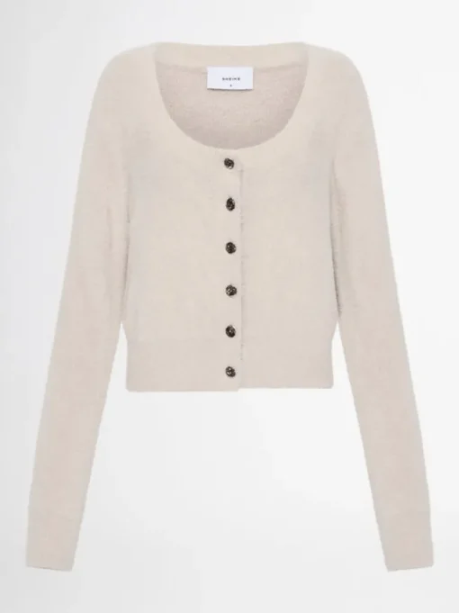 Woman SHEIKE Workwear^Bianca Cardigan