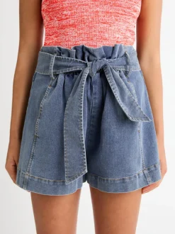 Woman SHEIKE Shorts^Blaire Shorts
