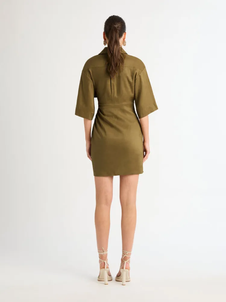 Woman SHEIKE Dresses^Boardwalk Mini Dress