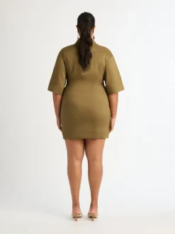 Woman SHEIKE Dresses^Boardwalk Mini Dress