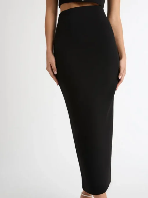 Woman SHEIKE Workwear^Bonjour Evening Skirt
