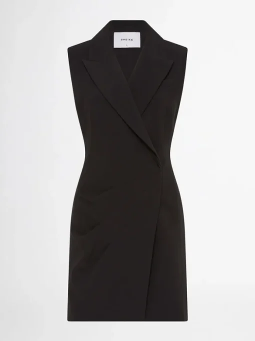 Woman SHEIKE Workwear^Boston Dress