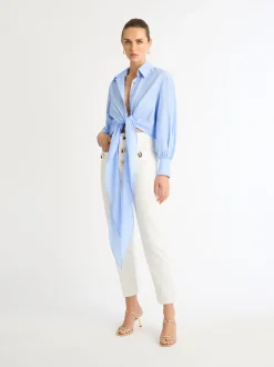 Woman SHEIKE Workwear^Bravo Shirt
