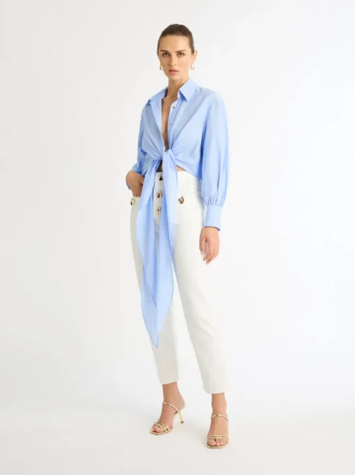 Woman SHEIKE Workwear^Bravo Shirt