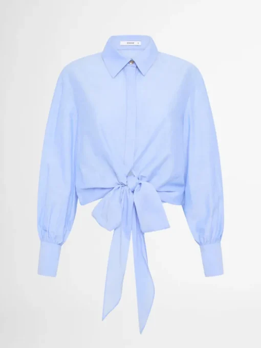 Woman SHEIKE Workwear^Bravo Shirt
