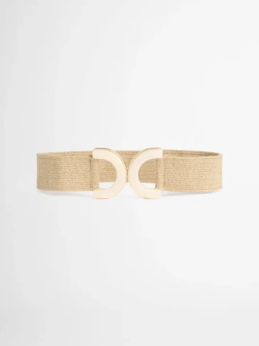 Woman SHEIKE Belts^Brittany Belt