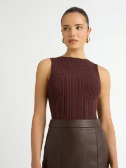 Woman SHEIKE Workwear^Byron Knit