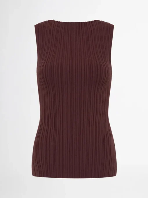Woman SHEIKE Workwear^Byron Knit
