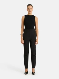 Woman SHEIKE Workwear^Byron Knit