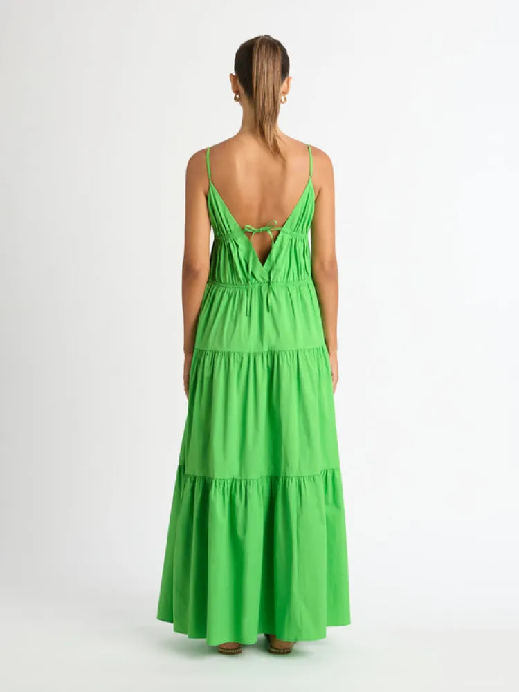 Woman SHEIKE Dresses^Cabrera Maxi Dress