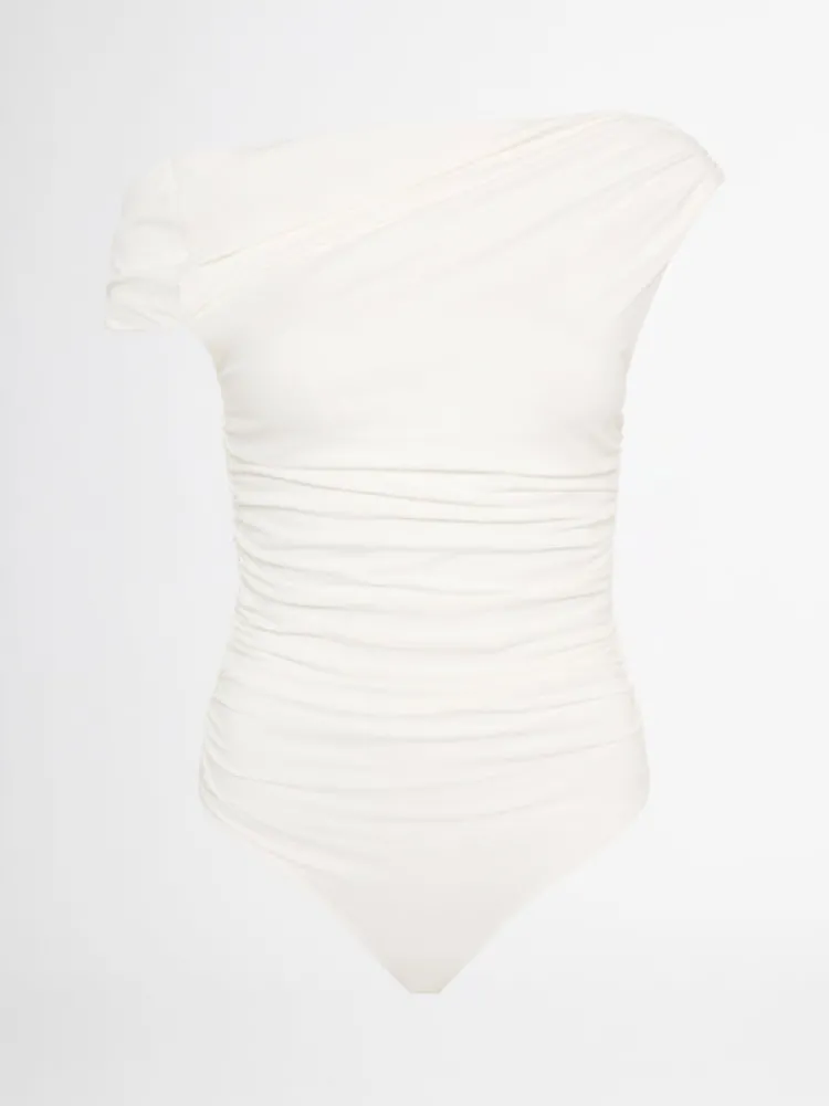 Woman SHEIKE Bodysuits^Calista Bodysuit