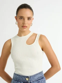 Woman SHEIKE Workwear^Camille Top