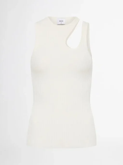 Woman SHEIKE Workwear^Camille Top