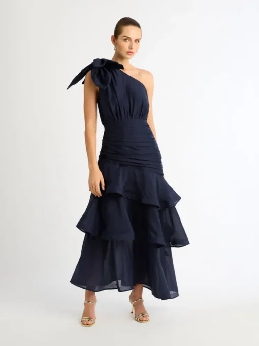 Woman SHEIKE Dresses^Casablanca Dress