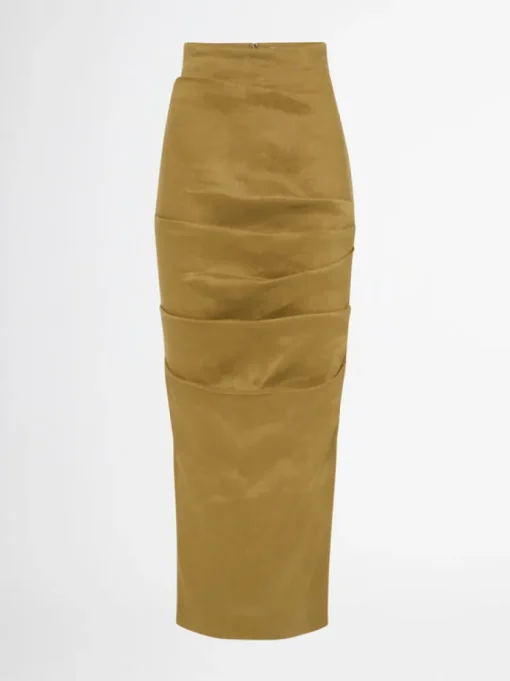 Woman SHEIKE Workwear^Casanova Skirt