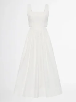 Woman SHEIKE Dresses^Celeste Midi Dress