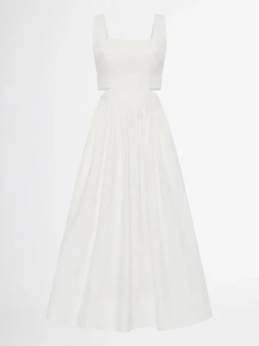 Woman SHEIKE Dresses^Celeste Midi Dress