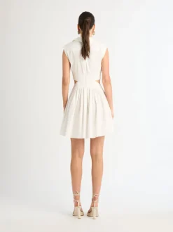 Woman SHEIKE Dresses^Celeste Mini Dress