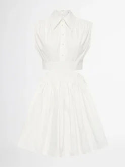 Woman SHEIKE Dresses^Celeste Mini Dress