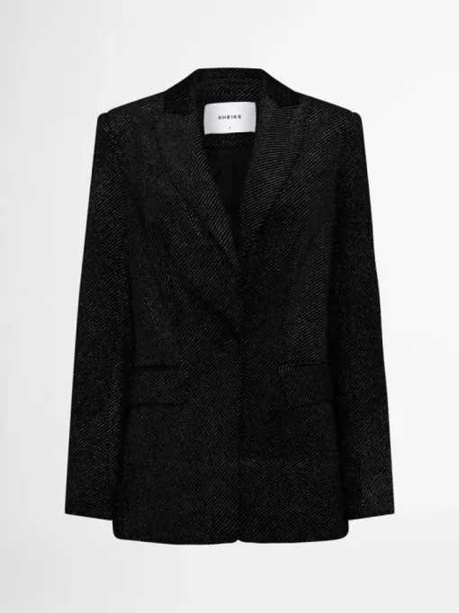 Woman SHEIKE Coats & Jackets^Celestial Jacket