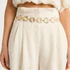 Woman SHEIKE Belts^Charlize Chain Belt