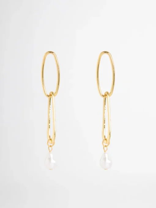 Woman SHEIKE Earrings^Cindy Earrings