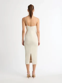 Woman SHEIKE Dresses^Cleo Midi Dress