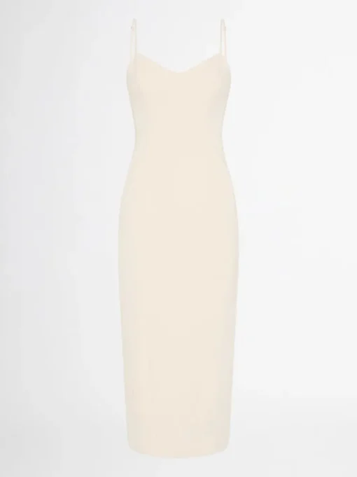Woman SHEIKE Dresses^Cleo Midi Dress