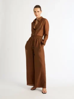 Woman SHEIKE Workwear^Courtney Pant