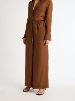 Woman SHEIKE Workwear^Courtney Pant