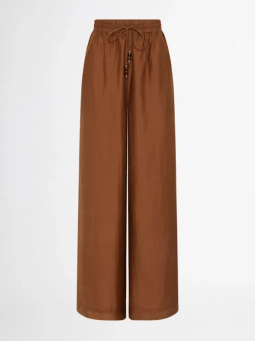 Woman SHEIKE Workwear^Courtney Pant