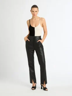 Woman SHEIKE Workwear^Crossroads Knit Top