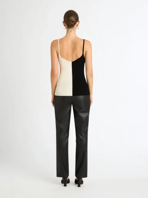 Woman SHEIKE Workwear^Crossroads Knit Top
