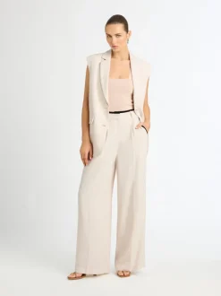 Woman SHEIKE Workwear^Crossroads Pant