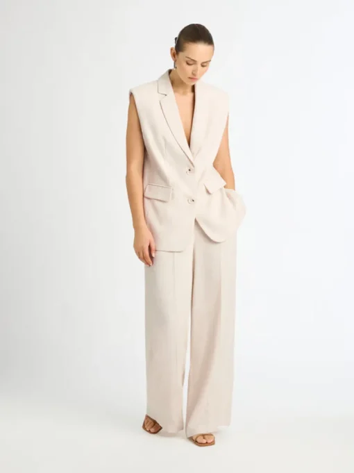 Woman SHEIKE Workwear^Crossroads Pant